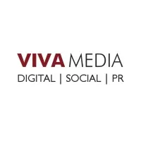Viva Media - Social Media Agency in Goa