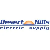 Desert Hills Electric Supply