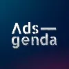 Adsgenda Adsgenda