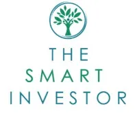 The Smart Investor