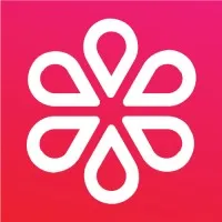 KRUSH BRANDS | Locale