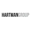 Hartman Pacific Pty Ltd Hartman Pacific Pty Ltd