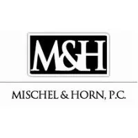 Mischel & Horn, P.C.