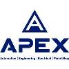 APEX Controls APEX Controls