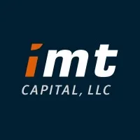 IMT Capital, LLC