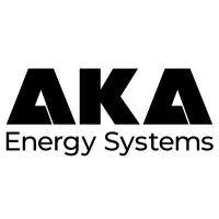 AKA Energy Systems