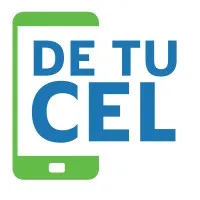 DETUCEL