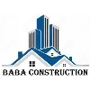 BABA CONSTRUCTION BABA CONSTRUCTION
