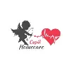 Cupid Homecare Cupid Homecare