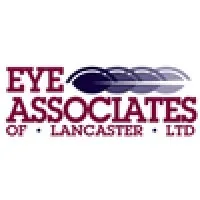 Eye Associates Of Lancaster