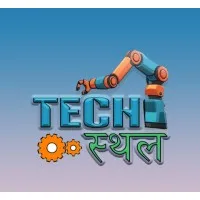 TechSthal