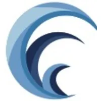 Revolution Solutions, LLC