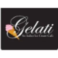 Gelati