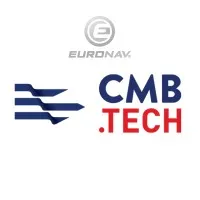Euronav