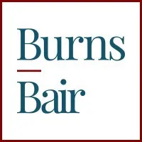 Burns Bair LLP