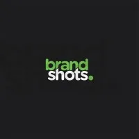 Brandshots Ads & Media