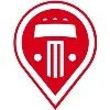 Truckstop.com Truckstop.com