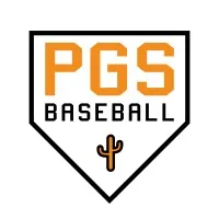 Post Grad Sports, LLC