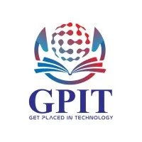 GPIT - Get Placed in Technology