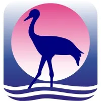 Crane Environmental Services, LLC