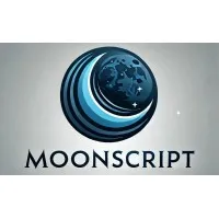 MoonScript MoonScript