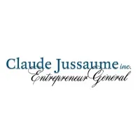 Claude Jussaume inc Claude Jussaume inc