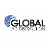 Global Ad Distribution