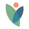 Seneca Family of Agencies Seneca Family of Agencies