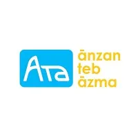 Anzan Teb Azma