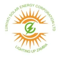 Lunyati Solar Energy Corporation Limited