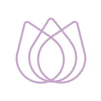 Alinhar Alinhar