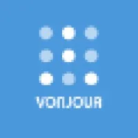 Vonjour