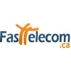 FasTTelecom