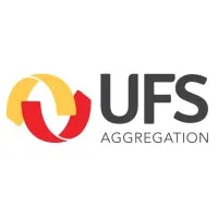 UFS Aggregation