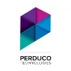 Perduco Technologies Perduco Technologies