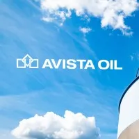 AVISTA OIL AG