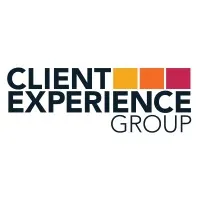 Client Experience Group™ Client Experience Group™