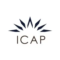 Institutional Capital LLC.