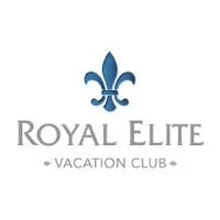 Royal Elite Vacation Club Royal Elite Vacation Club