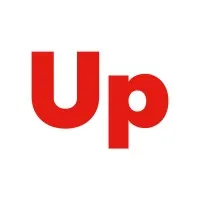 Up Property Up Property