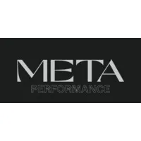 META PERFORMANCE SG