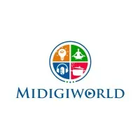 MiDigiWorld MiDigiWorld
