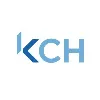 KCH KCH