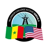 MCA-Sénégal II