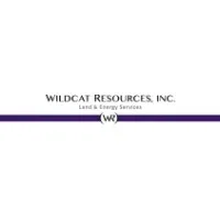 Wildcat Resources, Inc.