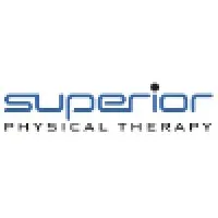Superior Physical Therapy Superior Physical Therapy
