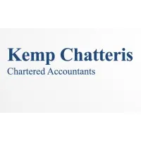 Kemp Chatteris