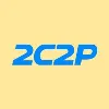 2C2P 2C2P