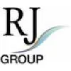 Rj Builders Rj Builders