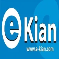 e-kian Mystery Shopping Services provider